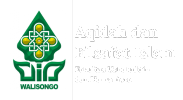 Aqidah dan Filsafat Islam