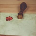 Aut qui mollitia ducimus.