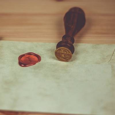 Aut qui mollitia ducimus.