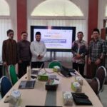 Workshop Pendampingan Submit Scopus, Jurnal Teosofia Perkuat Langkah Menuju Publikasi Internasional Bereputasi