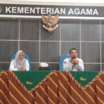 AFI UIN Walisongo Terjunkan 54 Mahasiswa PPL ke BLA Semarang, Bidik Kajian Manuskrip Berperspektif Postmodern